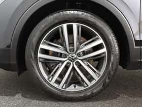 Volkswagen Tiguan (2022) thumbnail 20