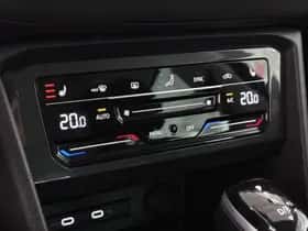 Volkswagen Tiguan (2022) thumbnail 21