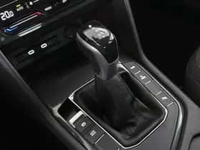 Volkswagen Tiguan (2022) thumbnail 22