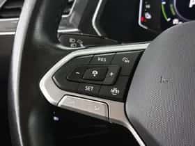 Volkswagen Tiguan (2022) thumbnail 24