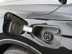 Volkswagen Tiguan (2022) thumbnail 25
