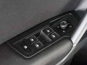 Volkswagen Tiguan (2022) thumbnail 26