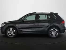 Volkswagen Tiguan (2022) thumbnail 27