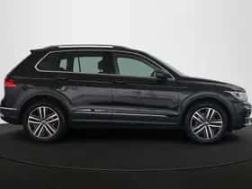 Volkswagen Tiguan (2022) thumbnail 28