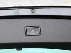Volkswagen Tiguan (2022) thumbnail 30