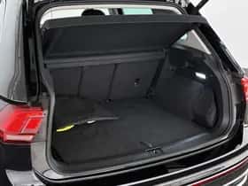 Volkswagen Tiguan (2022) thumbnail 10