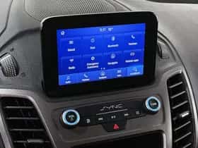 Ford Transit Connect (2023) thumbnail 13