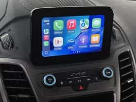 Ford Transit Connect (2023) thumbnail 17