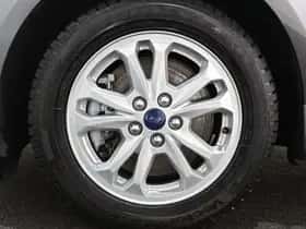 Ford Transit Connect (2023) thumbnail 20