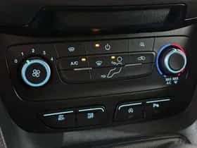 Ford Transit Connect (2023) thumbnail 21