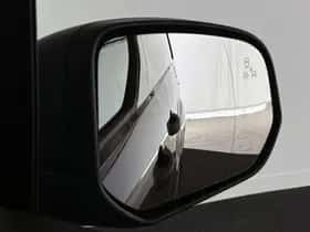 Ford Transit Connect (2023) thumbnail 23