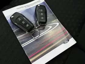 Ford Transit Connect (2023) thumbnail 25
