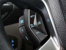 Ford Transit Connect (2023) thumbnail 26