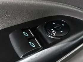 Ford Transit Connect (2023) thumbnail 27