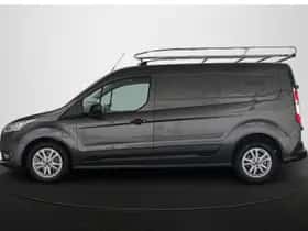 Ford Transit Connect (2023) thumbnail 28