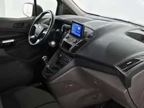 Ford Transit Connect (2023) thumbnail 30