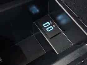 Ford Transit Connect (2023) thumbnail 31