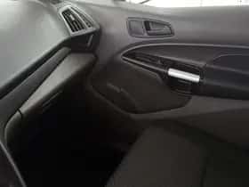 Ford Transit Connect (2023) thumbnail 32