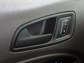 Ford Transit Connect (2023) thumbnail 34