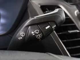 Ford Transit Connect (2023) thumbnail 35