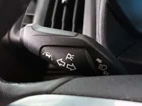 Ford Transit Connect (2023) thumbnail 36