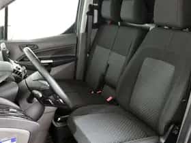 Ford Transit Connect (2023) thumbnail 6