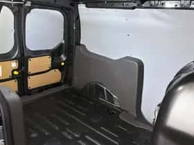 Ford Transit Connect (2023) thumbnail 7