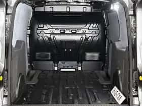 Ford Transit Connect (2023) thumbnail 8