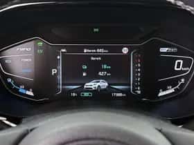 Kia Niro (2021) thumbnail 11