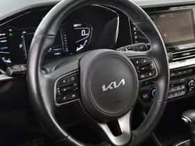 Kia Niro (2021) thumbnail 12