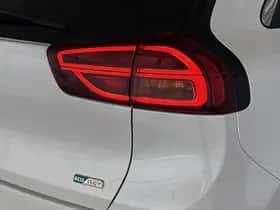Kia Niro (2021) thumbnail 21