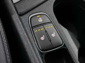 Kia Niro (2021) thumbnail 23