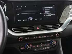 Kia Niro (2021) thumbnail 24