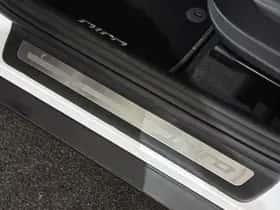 Kia Niro (2021) thumbnail 25