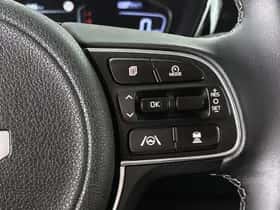 Kia Niro (2021) thumbnail 30