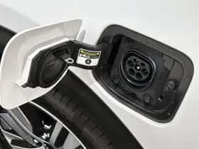 Kia Niro (2021) thumbnail 31