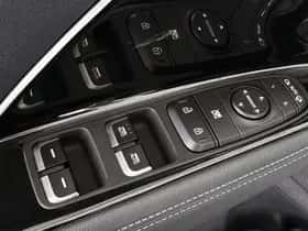 Kia Niro (2021) thumbnail 32