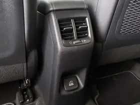 Kia Niro (2021) thumbnail 35