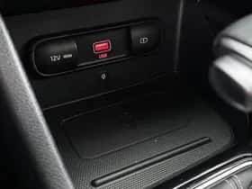 Kia Niro (2021) thumbnail 38
