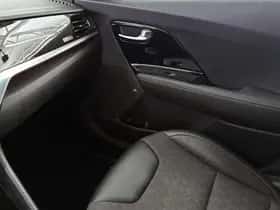 Kia Niro (2021) thumbnail 39