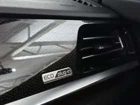 Kia Niro (2021) thumbnail 40