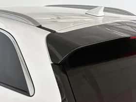 Kia Niro (2021) thumbnail 43