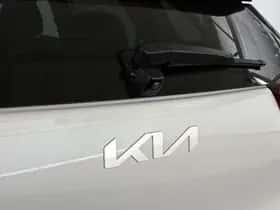 Kia Niro (2021) thumbnail 44