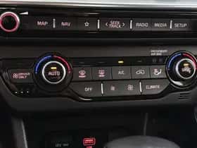 Kia Niro (2021) thumbnail 45