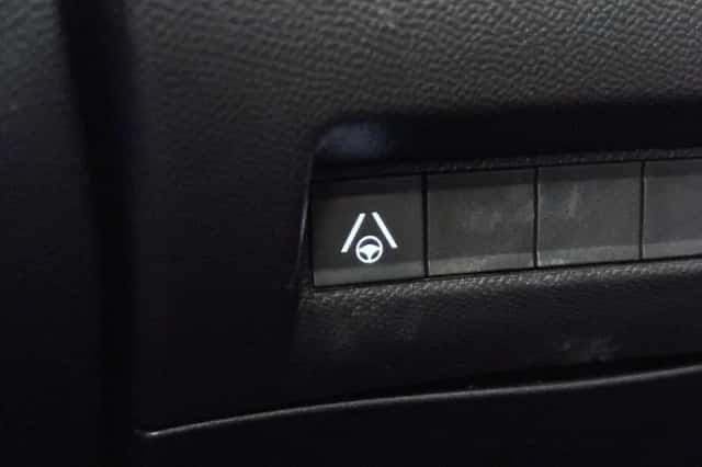 Peugeot 208 (2025) thumbnail 25