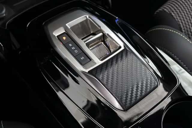 Peugeot 208 (2025) thumbnail 26