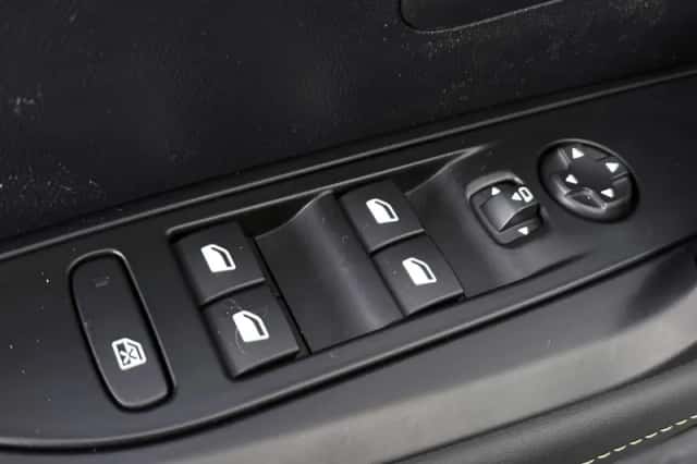 Peugeot 208 (2025) thumbnail 29