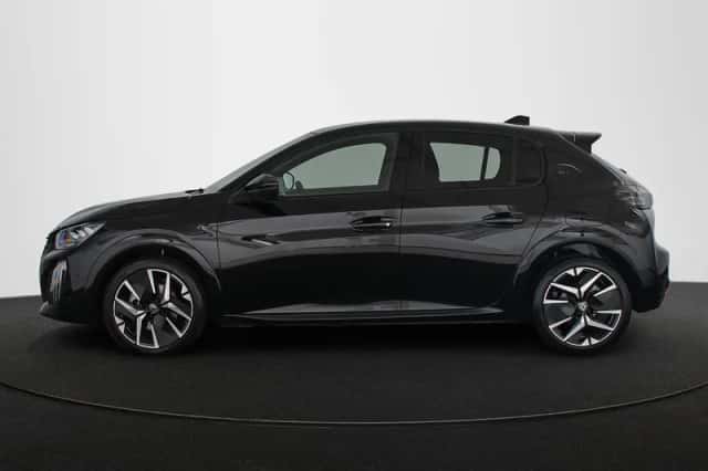 Peugeot 208 (2025) thumbnail 30