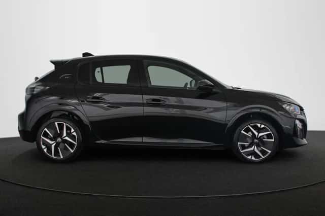 Peugeot 208 (2025) thumbnail 31