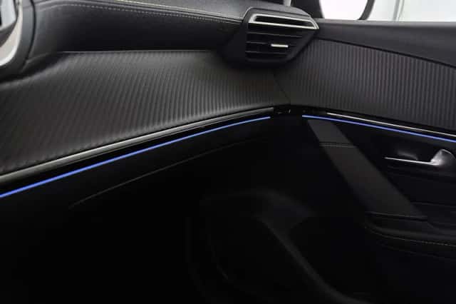 Peugeot 208 (2025) thumbnail 34